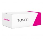 Toner-Box-m